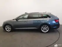 Foto van kenteken XK-975-G