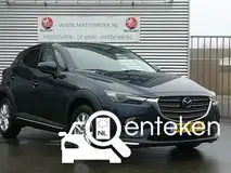 Foto van kenteken XK-978-T