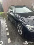 Foto van kenteken XK-983-B
