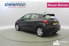 Foto van kenteken XL-004-T