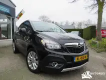 Foto van kenteken XL-031-H