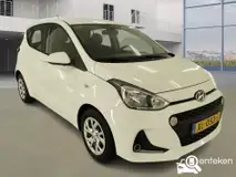 Foto van kenteken XL-053-S