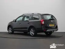 Foto van kenteken XL-062-Z