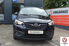 Foto van kenteken XL-086-K