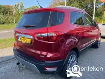 Foto van kenteken XL-125-L