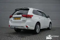 Foto van kenteken XL-137-G