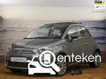 Foto van kenteken XL-140-T