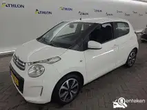 Foto van kenteken XL-187-G
