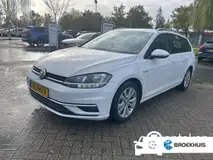 Foto van kenteken XL-190-X