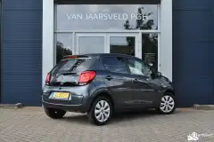 Foto van kenteken XL-200-G