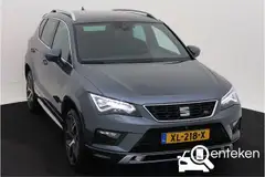 Foto van kenteken XL-218-X