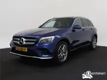 Foto van kenteken XL-233-R