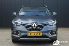 Foto van kenteken XL-251-F