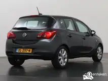 Foto van kenteken XL-297-N