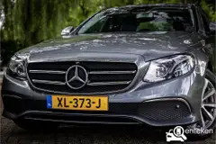 Foto van kenteken XL-373-J