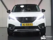Foto van kenteken XL-515-X