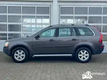 Foto van kenteken XL-536-S