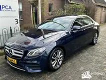 Foto van kenteken XL-664-Z