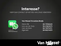 Foto van kenteken XL-676-H