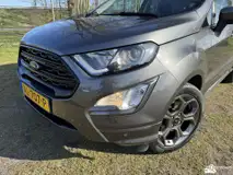 Foto van kenteken XL-707-P