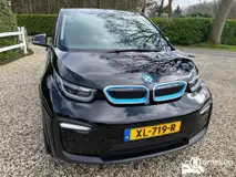 Foto van kenteken XL-719-R