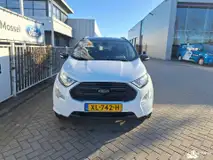 Foto van kenteken XL-742-H