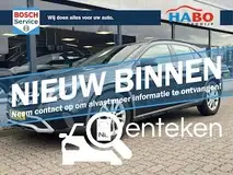 Foto van kenteken XL-761-L