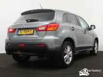 Foto van kenteken XL-769-Z