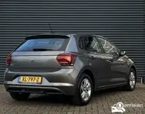 Foto van kenteken XL-797-Z