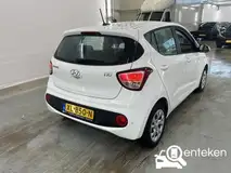 Foto van kenteken XL-850-N