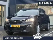 Foto van kenteken XL-916-J