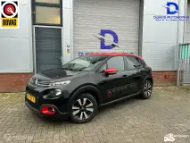 Foto van kenteken XL-927-F