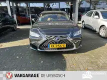 Foto van kenteken XL-956-X