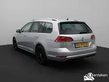 Foto van kenteken XL-992-N