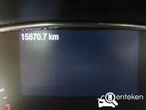 Foto van kenteken XN-003-Z