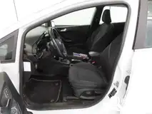 Foto van kenteken XN-004-Z