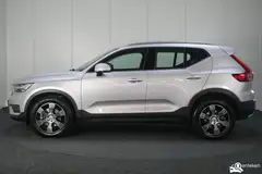 Foto van kenteken XN-010-K