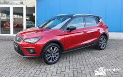 Foto van kenteken XN-019-X