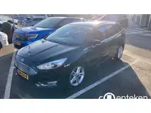 Foto van kenteken XN-031-R