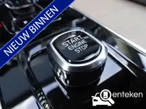 Foto van kenteken XN-038-T