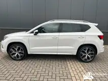 Foto van kenteken XN-040-X