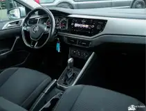 Foto van kenteken XN-061-R