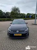 Foto van kenteken XN-064-V