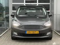 Foto van kenteken XN-087-L