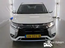 Foto van kenteken XN-092-B