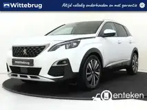 Foto van kenteken XN-100-F