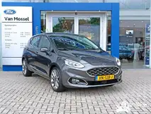 Foto van kenteken XN-128-J