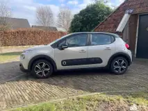 Foto van kenteken XN-132-B