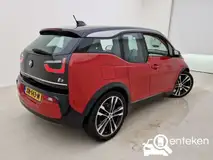Foto van kenteken XN-143-N