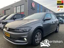 Foto van kenteken XN-147-D Foto van kenteken XN-147-D